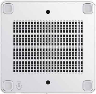M1-Plus (Intel Core i5-12600H 16GB/512GB)
