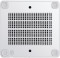 M1-Plus (Intel Core i5-12600H 16GB/512GB)