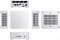 M1-Plus (Intel Core i5-12600H 16GB/512GB)