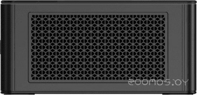 UM880 Pro (AMD Ryzen 7 8845HS 16GB/512GB)