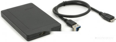 Universe Black 2TB 13630-UHDUVB20