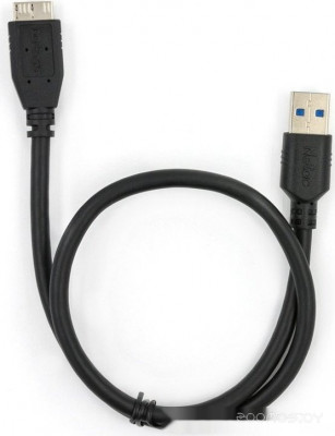 Universe Black 2TB 13630-UHDUVB20