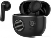 N-Lite 213 MH22237 (черный)