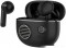 N-Lite 213 MH22237 (черный)