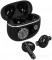 N-Lite 213 MH22237 (черный)