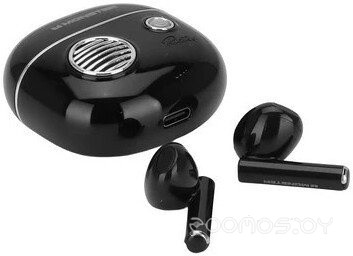 N-Lite 213 MH22237 (черный)