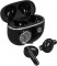 N-Lite 213 MH22237 (черный)