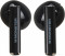 N-Lite 213 MH22237 (черный)