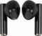 N-Lite 213 MH22237 (черный)