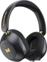 Persona 6th ANC MH22267 (черный)