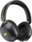 Persona 6th ANC MH22267 (черный)