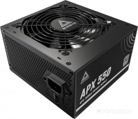APX 550W (DC to DC)