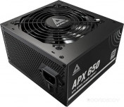 APX 650W (DC to DC)