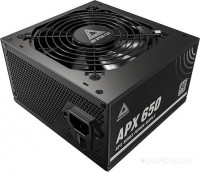 APX 650W (DC to DC)