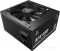 APX 650W (DC to DC)