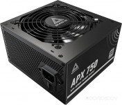 APX 750W (DC to DC)