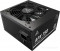 APX 750W (DC to DC)
