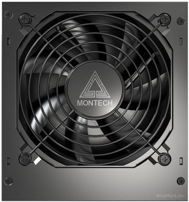 APX 750W (DC to DC)
