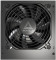 APX 750W (DC to DC)