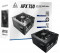 APX 750W (DC to DC)