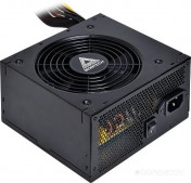 Beta Bronze 550W