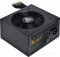 Beta Bronze 550W