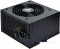 Beta Bronze 550W