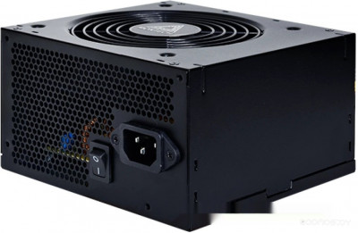 Beta Bronze 550W