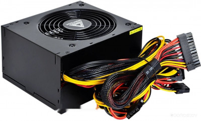 Beta Bronze 550W