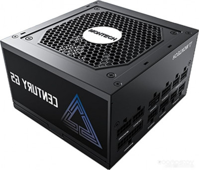 Century G5 850W