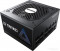 Century G5 850W