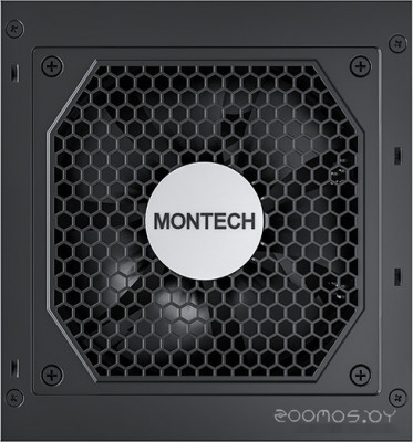 Century G5 850W
