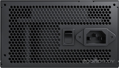 Century G5 850W