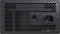 Century G5 850W