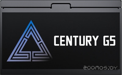 Century G5 850W