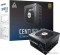 Century G5 850W