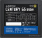 Century G5 850W