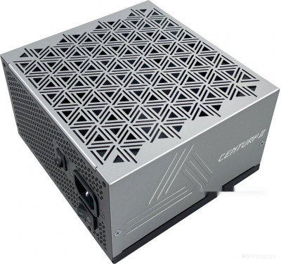 Century II 1050W