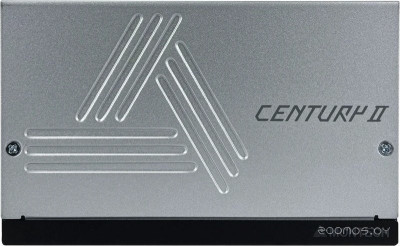 Century II 1050W