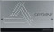 Century II 1050W