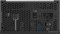 Century II 1050W