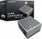 Century II 1050W