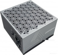 Century II 1200W