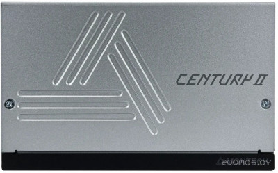 Century II 850W