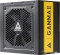 Gamma II 650