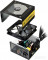 Gamma II 650