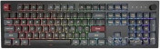 MKey Darkness MK105DR