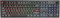 MKey Darkness MK105DR