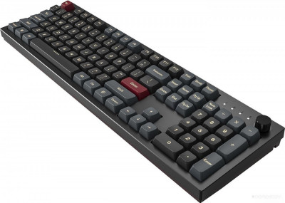 MKey Darkness MK105DR