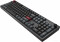 MKey Darkness MK105DR